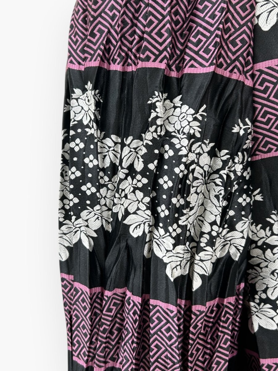 画像7: フラワーレリーフJQ   (7)