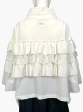 画像3: ネオカラミ　ブルゾン (3)