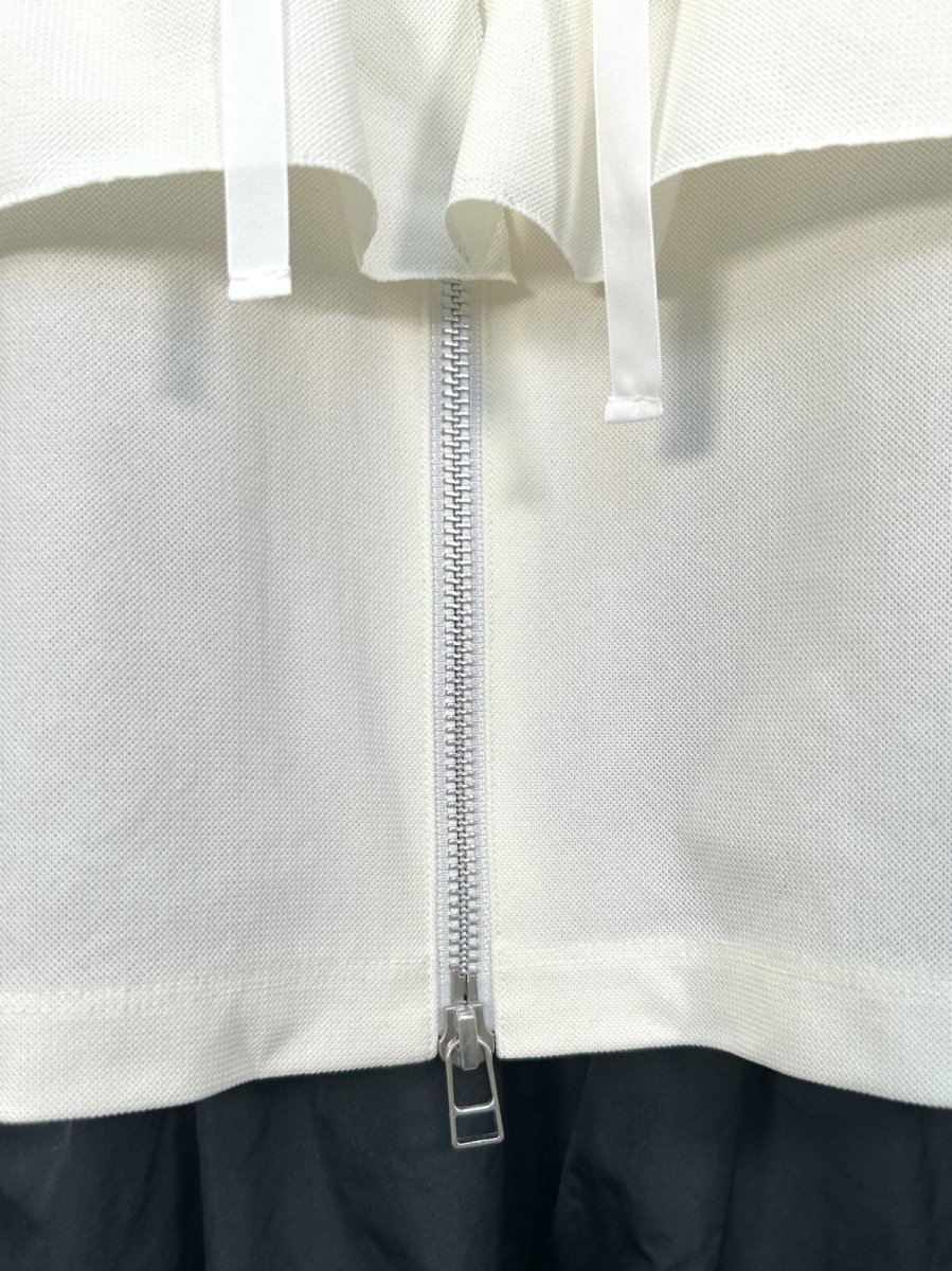 画像6: ネオカラミ　ブルゾン  (6)