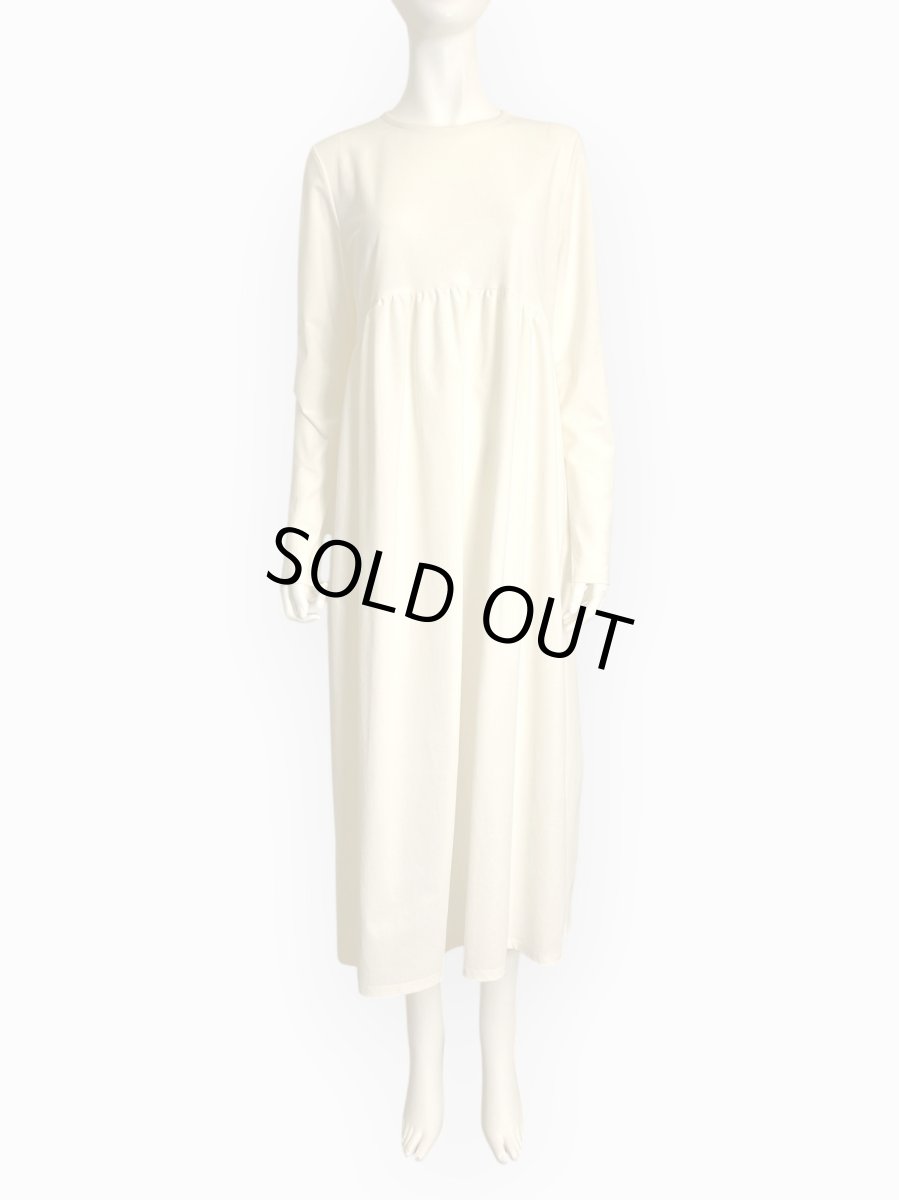 画像8: ネオカラミワンピース  (8)