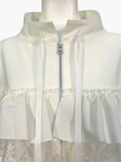 画像4: ネオカラミ　ブルゾン (4)