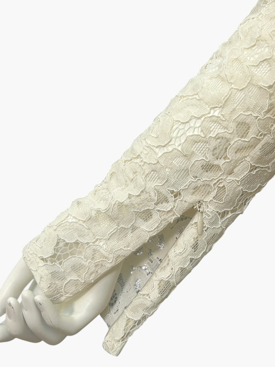 画像13: ラウンドフラワーレース  (13)