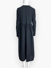 画像3: ネオカラミ　ワンピース (3)