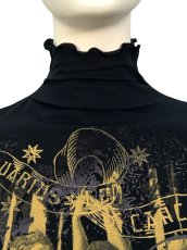 画像5: アートチュール　カットソー (5)