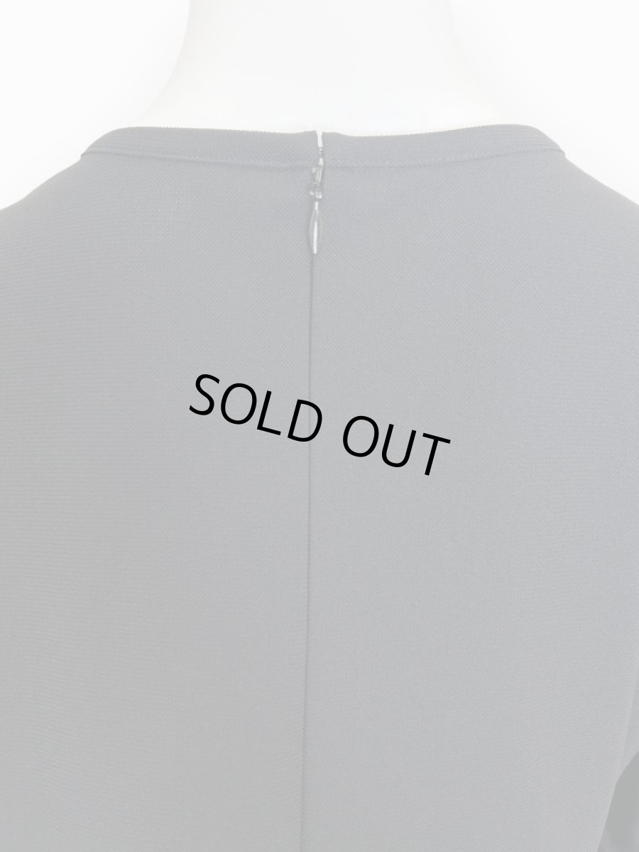 画像5: ネオカラミワンピース  (5)