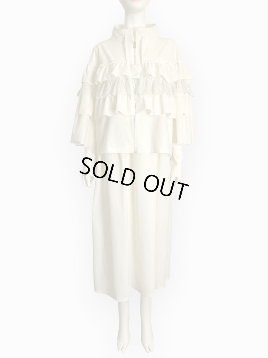 画像11: ネオカラミワンピース  (11)