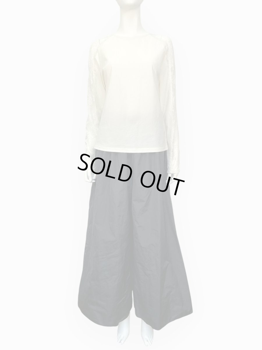 画像15: ネオカラミ　カットソー  (15)