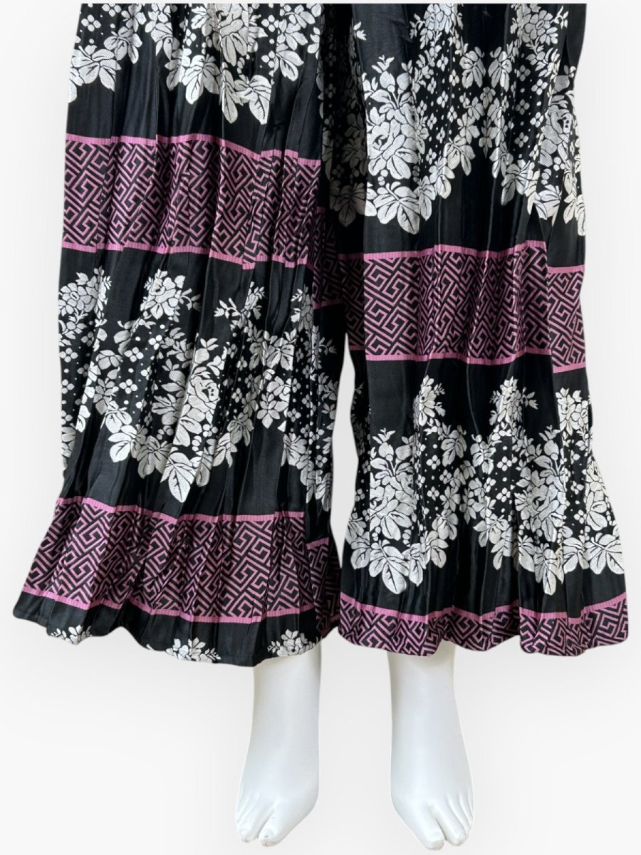 画像6: フラワーレリーフJQ   (6)