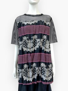シズカコムロ SHIZUKA KOMURO トップス シズカコムロ SHIZUKA KOMURO トップス