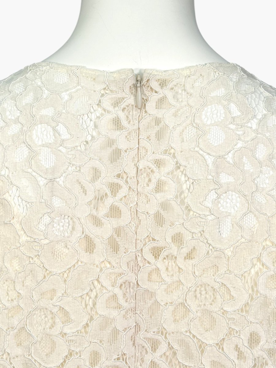 画像14: ラウンドフラワーレース  (14)