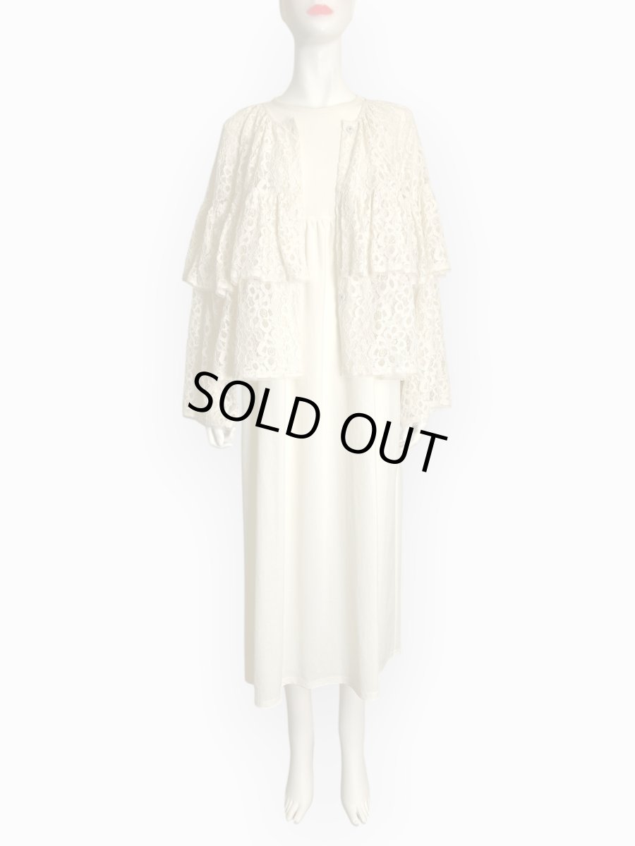 画像12: ネオカラミワンピース  (12)