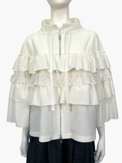 【美品】4298 シズカコムロ SHIZUKA KOMURO レザージャケット 2025年最新】4298SHIZUKA KOMURO レザージャケット・ライダース