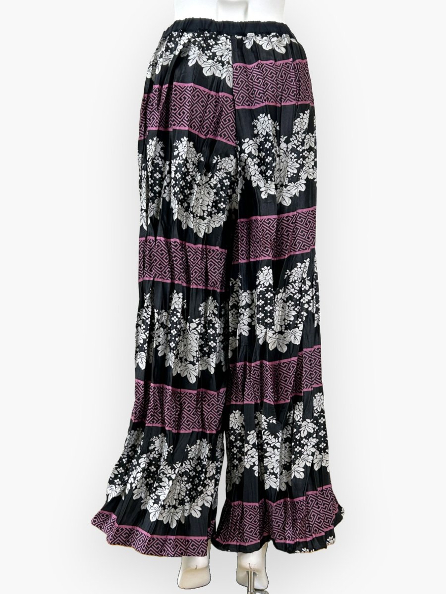 画像3: フラワーレリーフJQ   (3)