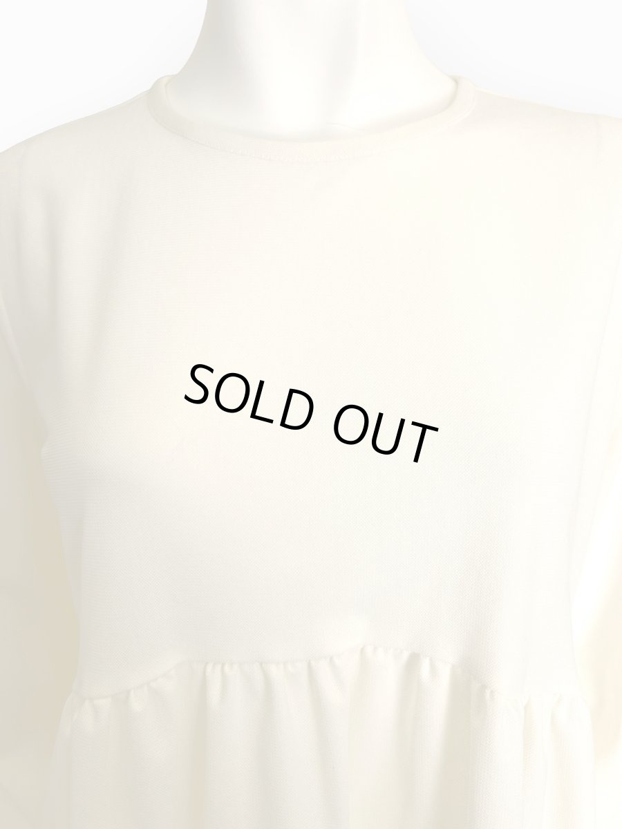 画像9: ネオカラミワンピース  (9)