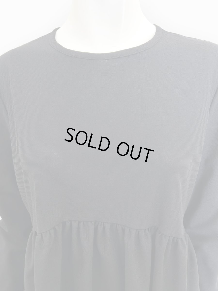 画像4: ネオカラミワンピース  (4)