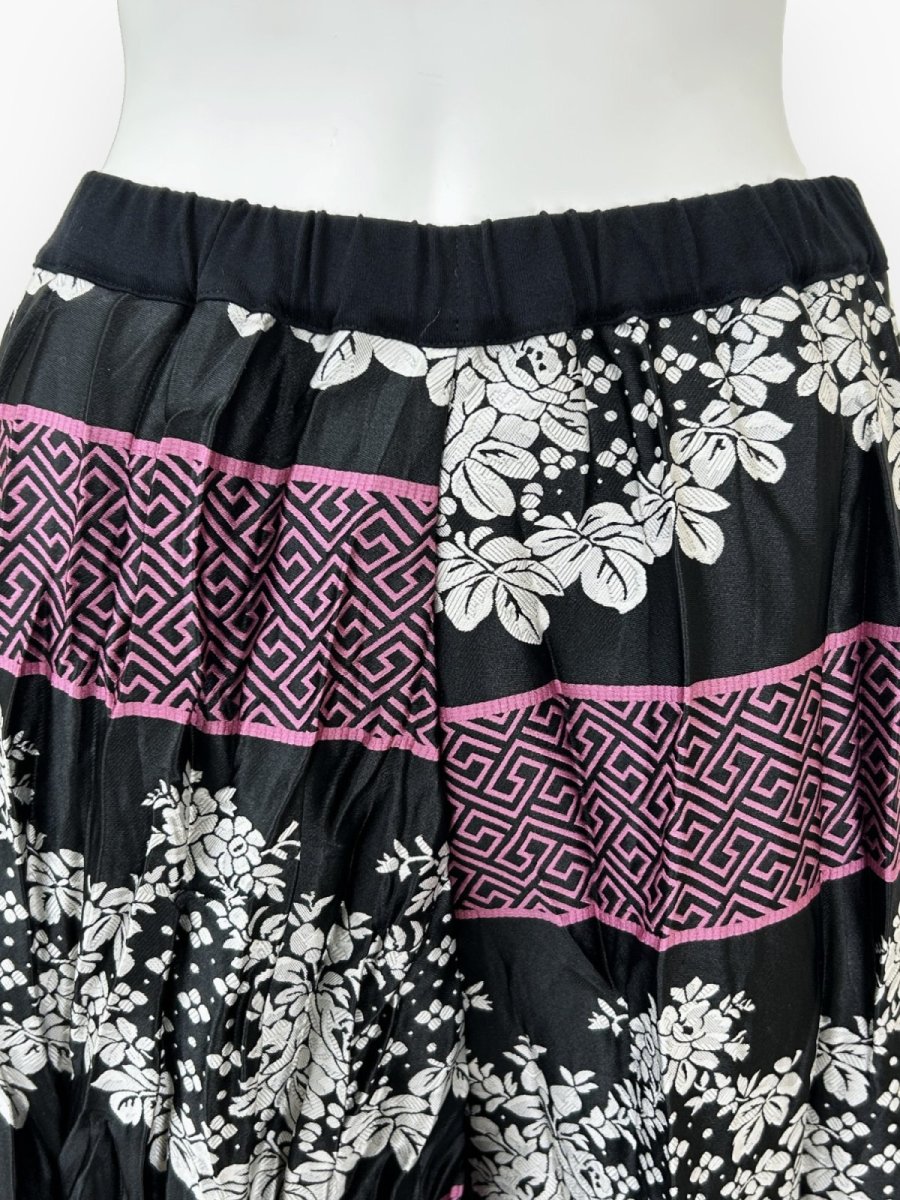 画像4: フラワーレリーフJQ   (4)