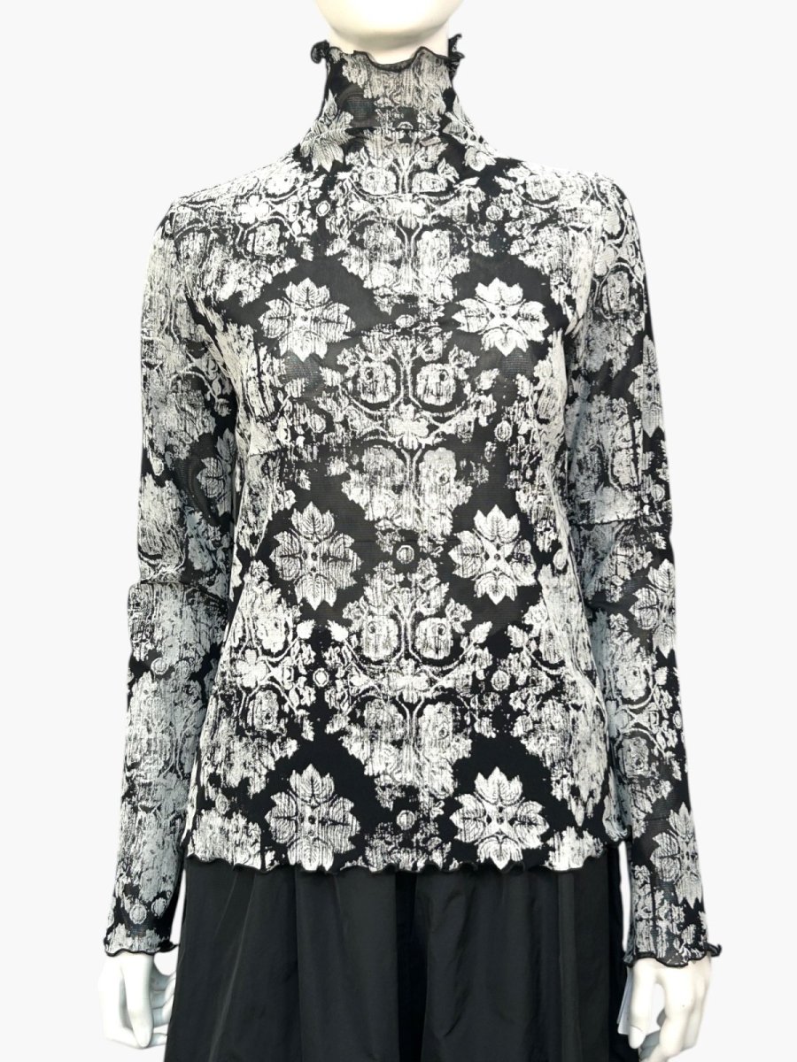 画像4: ＊クレープライクチュール  (4)