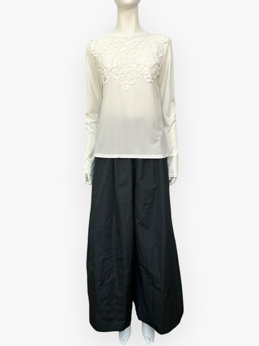 画像10: プレミアカットソー  (10)