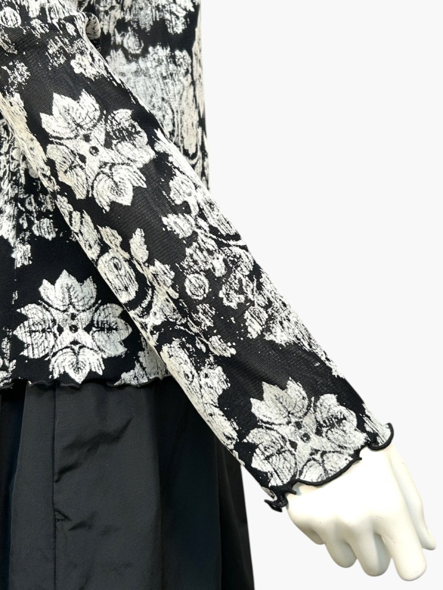 画像9: ＊クレープライクチュール  (9)