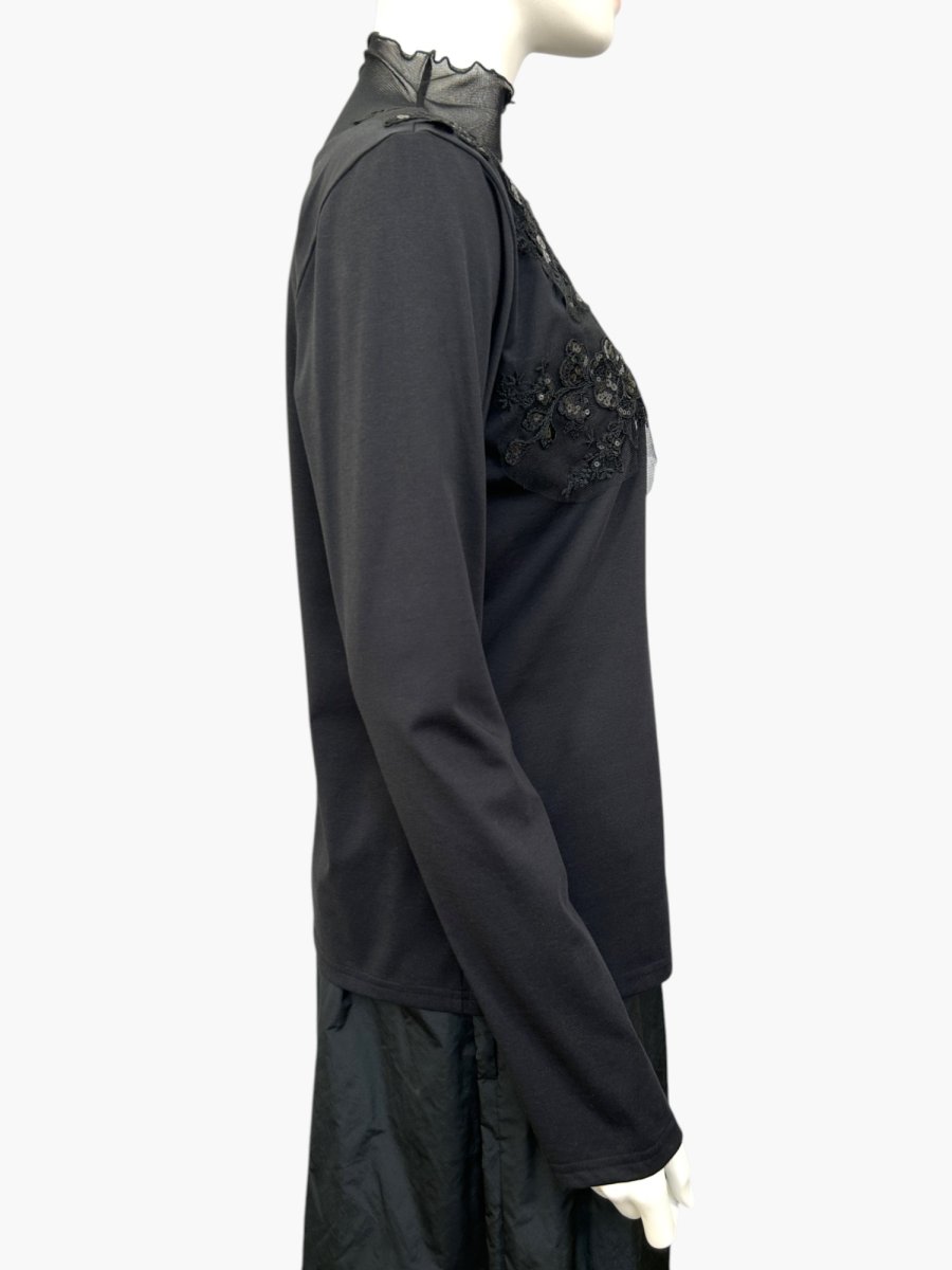 画像5: Yレース Ｔ  (5)