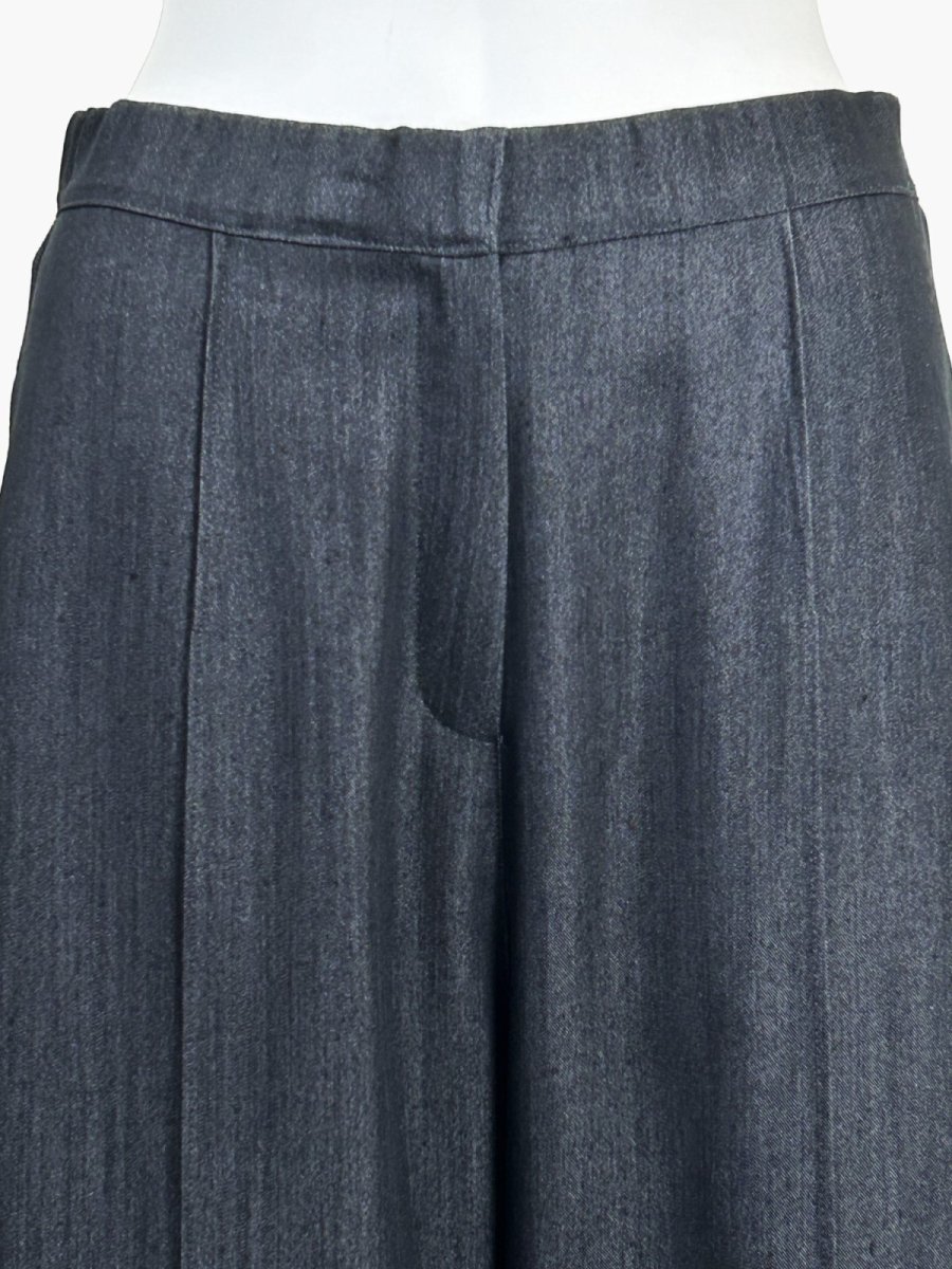 画像12: フロッピーデニム  (12)