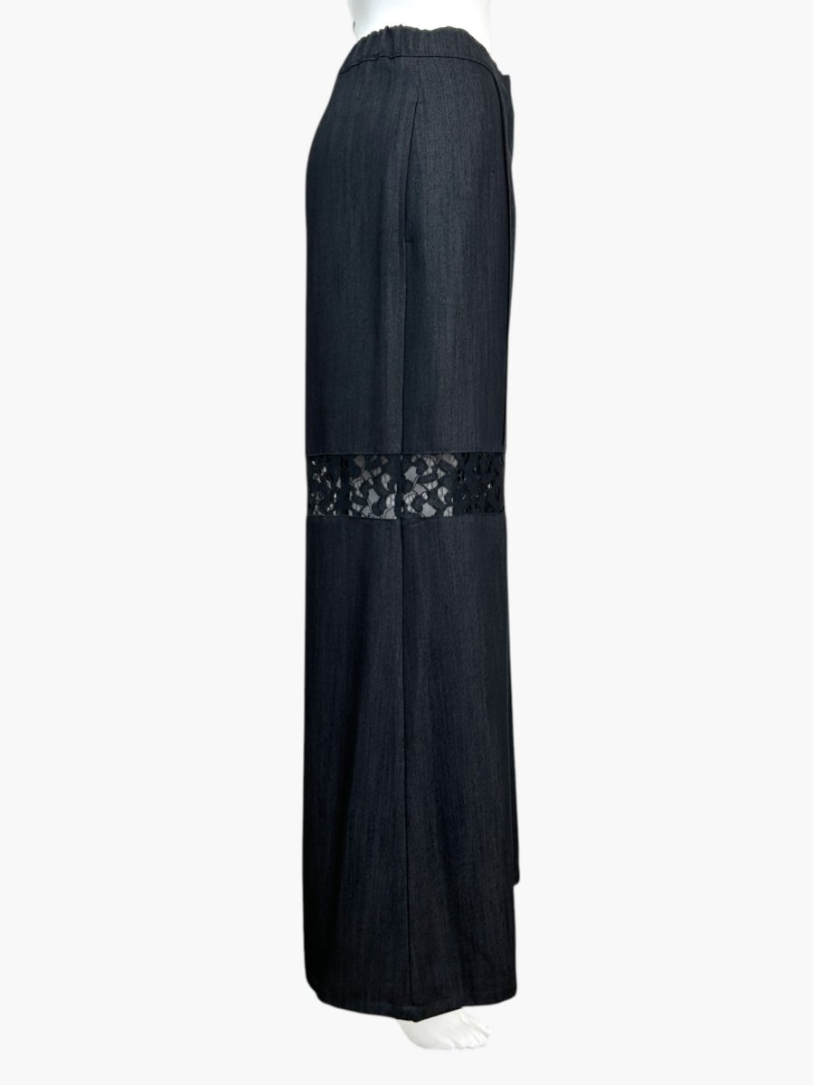 画像10: フロッピーデニム  (10)