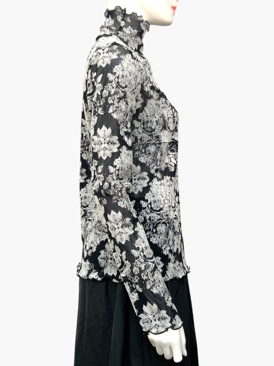 画像5: ＊クレープライクチュール  (5)