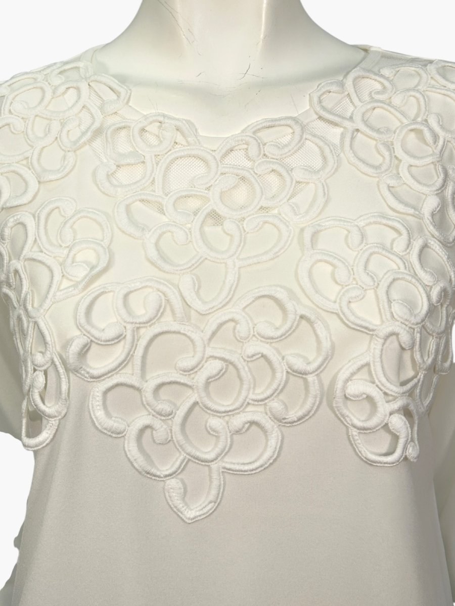 画像9: プレミアカットソー  (9)