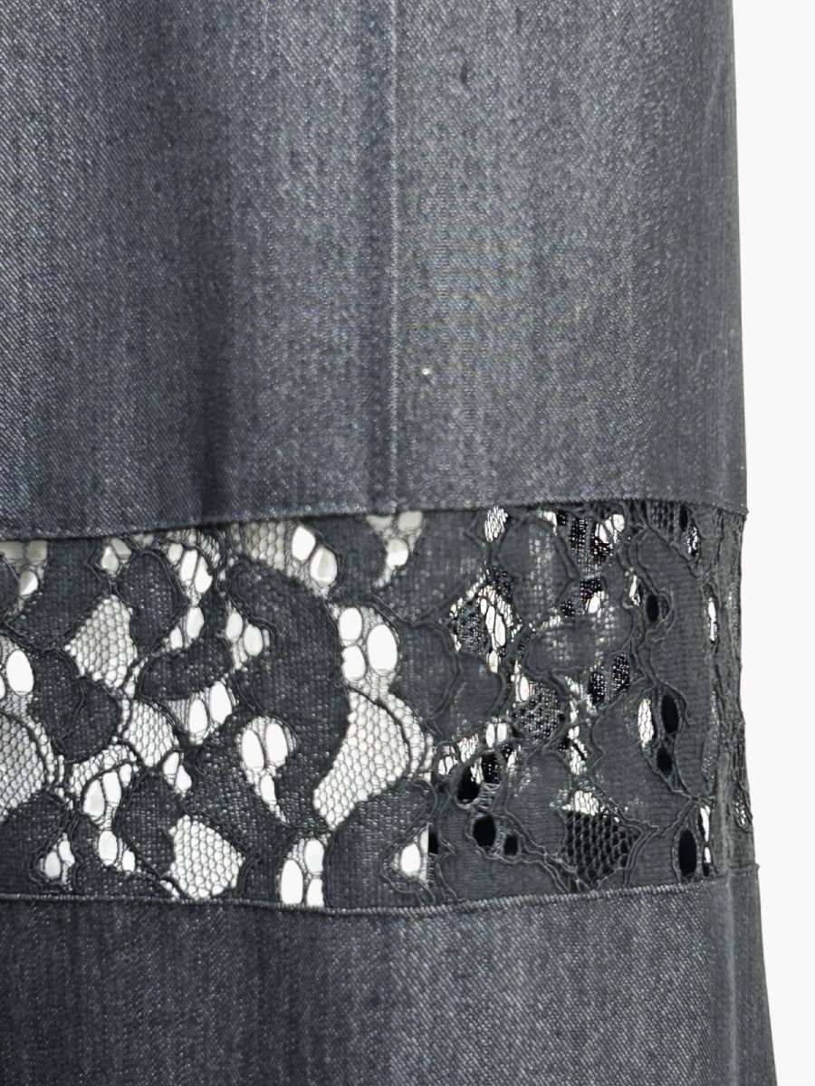 画像14: フロッピーデニム  (14)