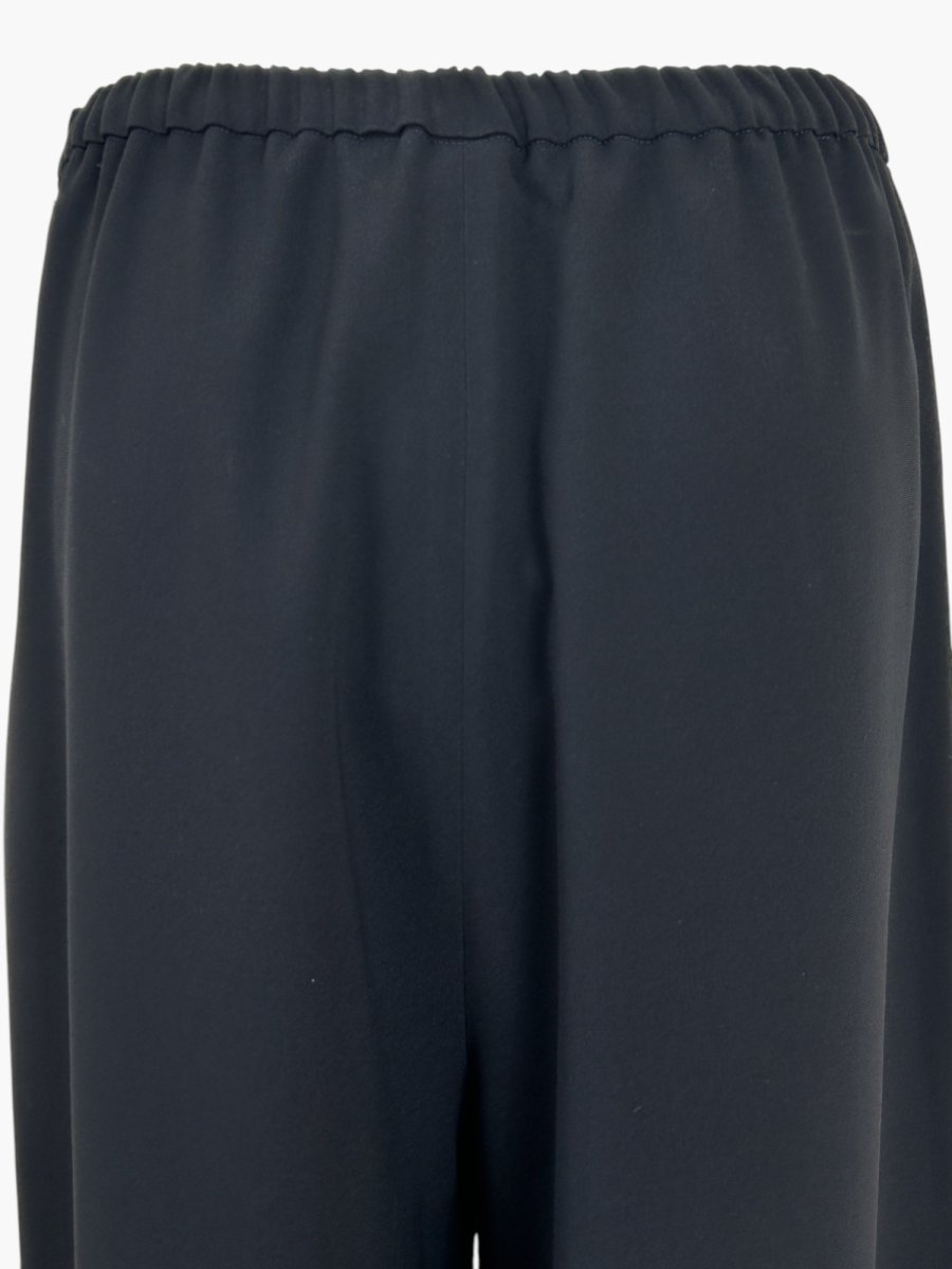 画像5: アーカイブ センターシームパンツ  (5)