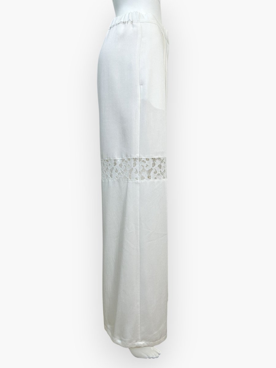 画像6: フロッピーデニム  (6)