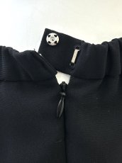画像5: アーカイブ　パンツ (5)