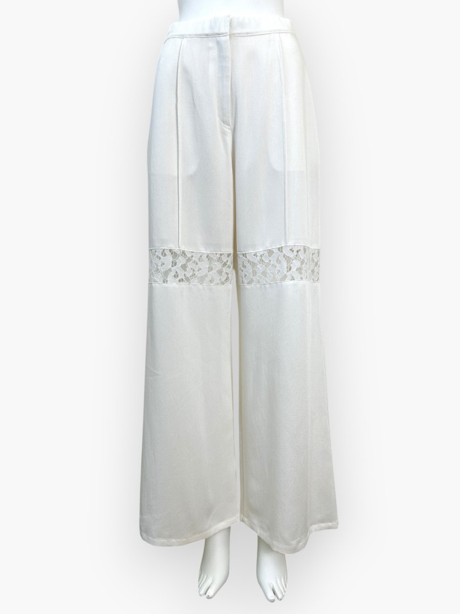 画像5: フロッピーデニム  (5)