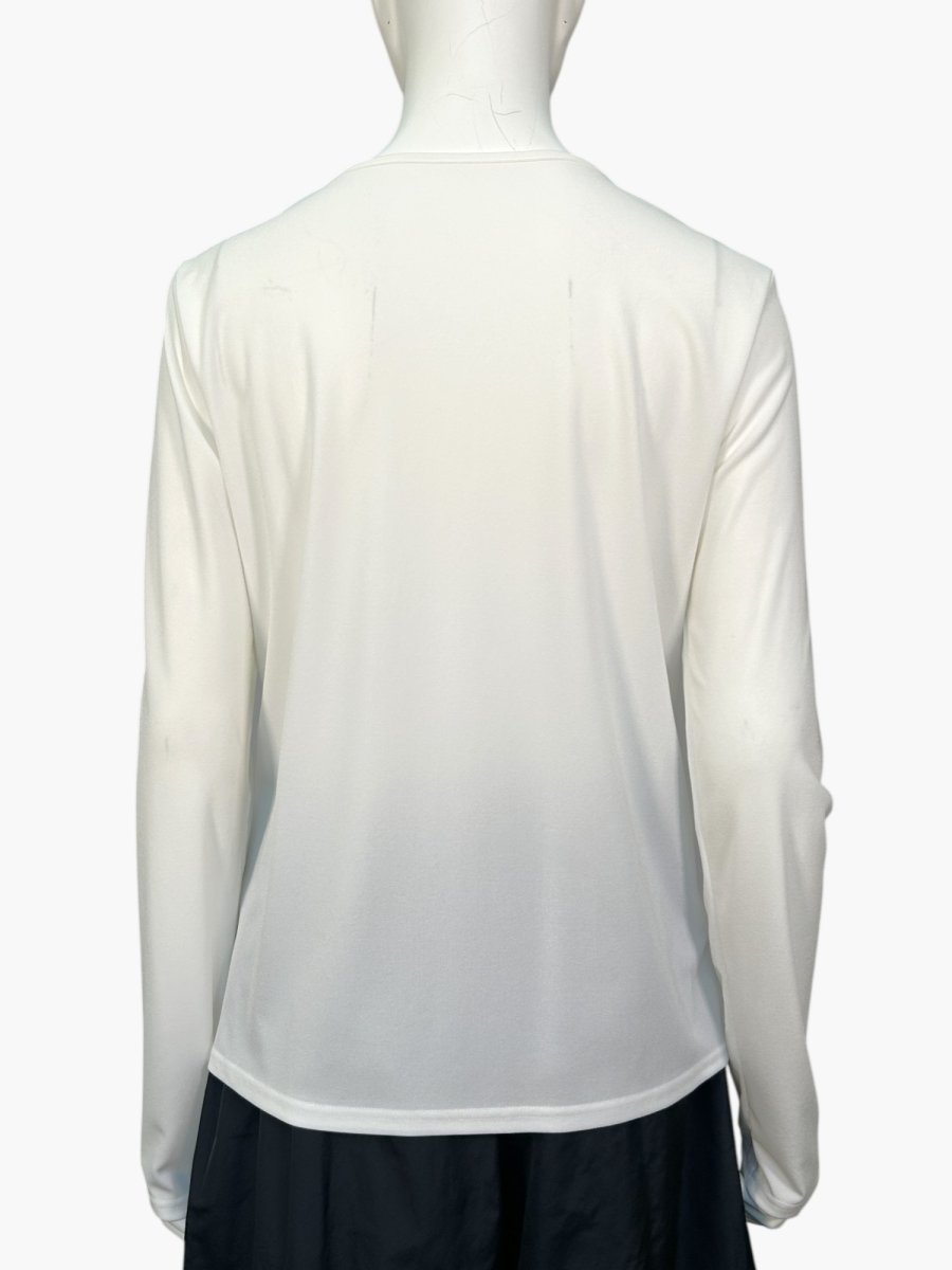 画像8: プレミアカットソー  (8)