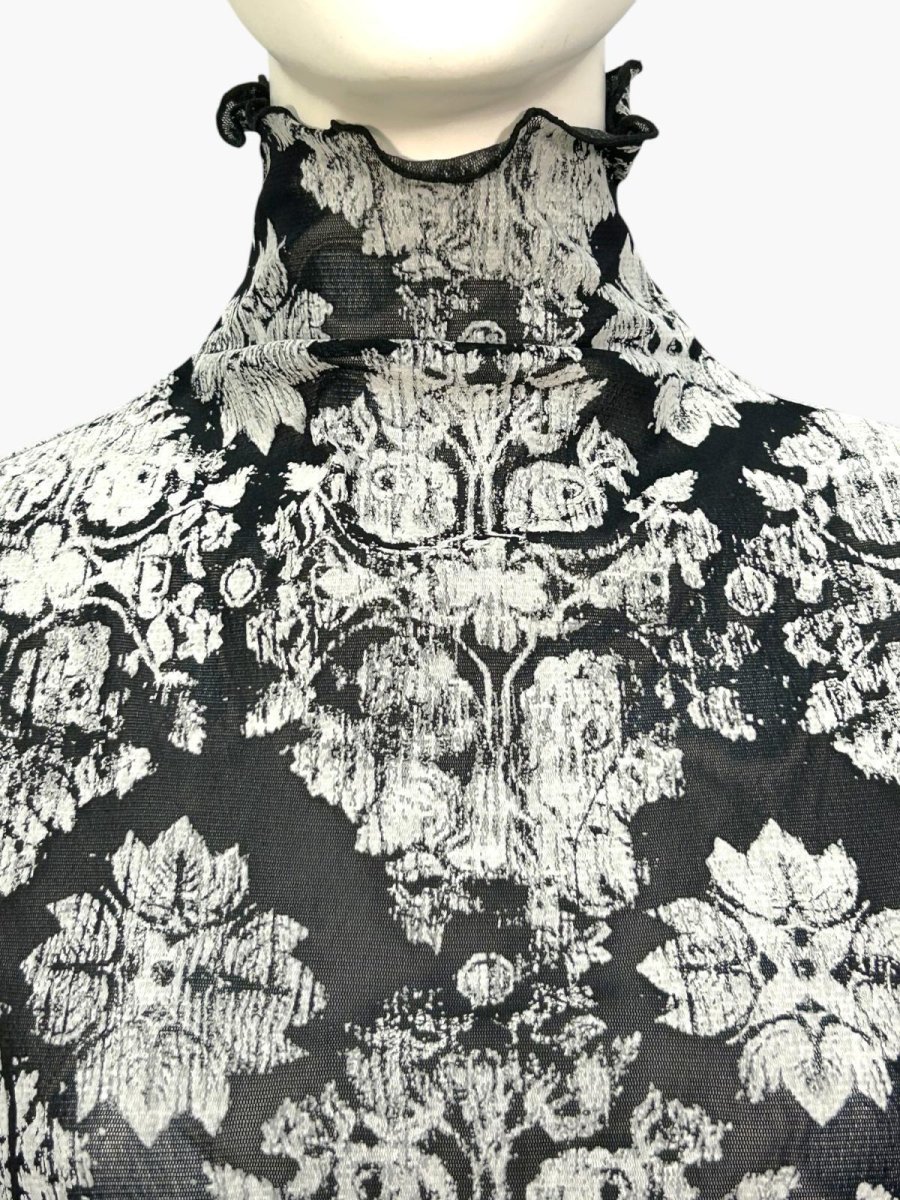 画像7: ＊クレープライクチュール  (7)