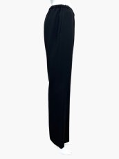 画像2: アーカイブ　パンツ (2)