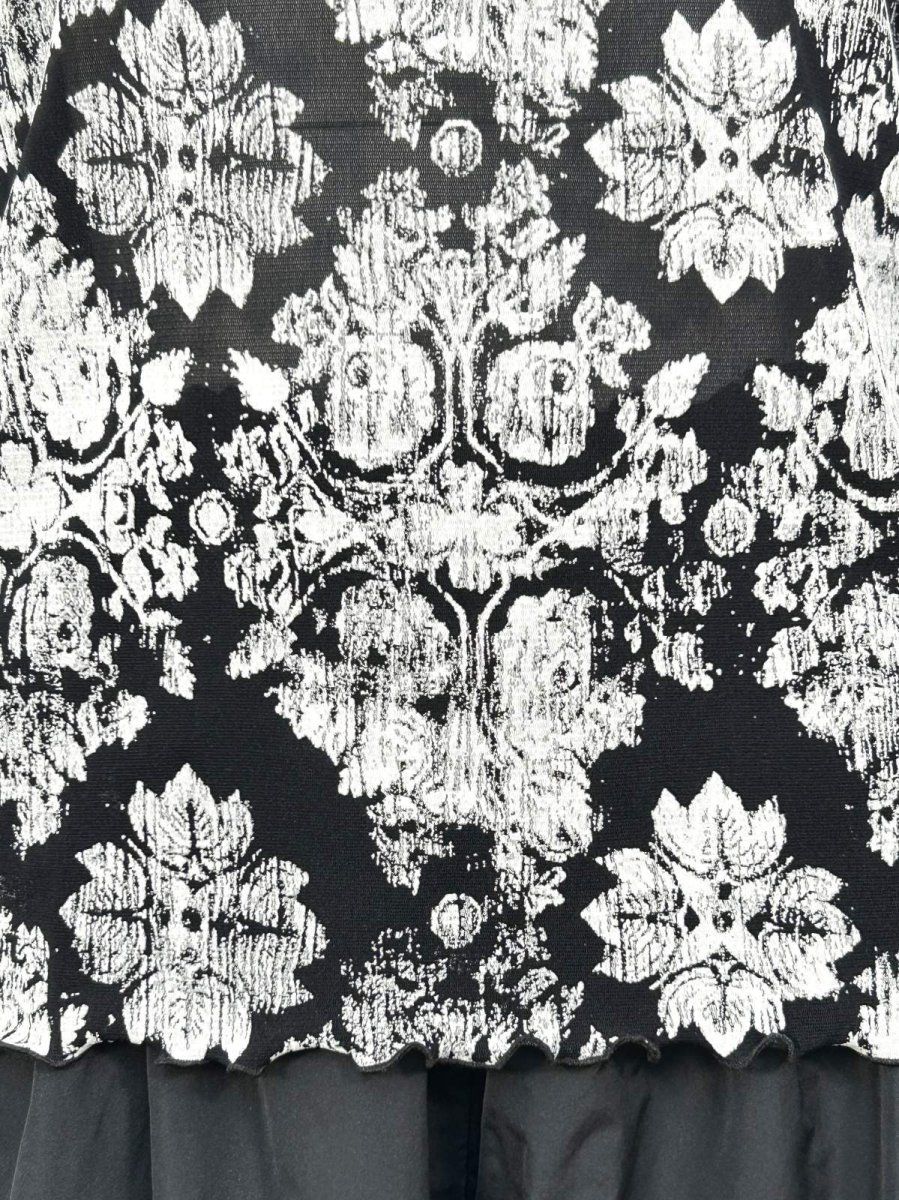 画像8: ＊クレープライクチュール  (8)