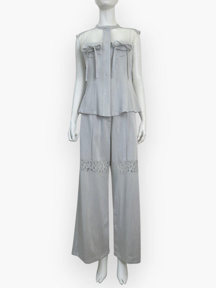 画像4: フロッピーデニム  (4)