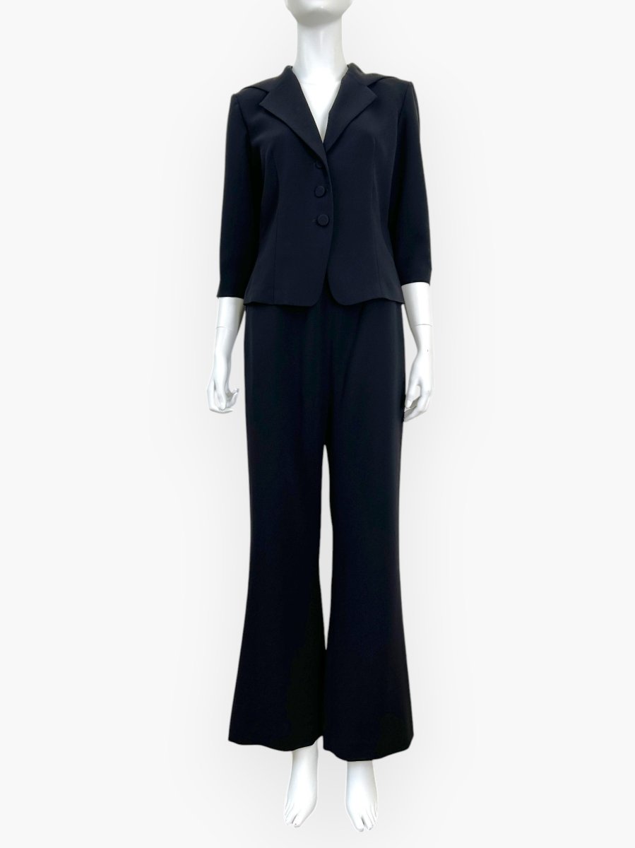 画像6: アーカイブ ストレートパンツ  (6)