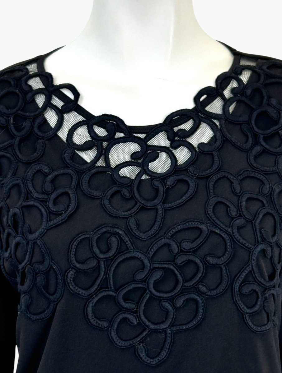 画像4: プレミアカットソー  (4)