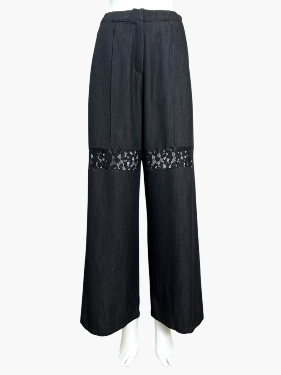 画像9: フロッピーデニム  (9)