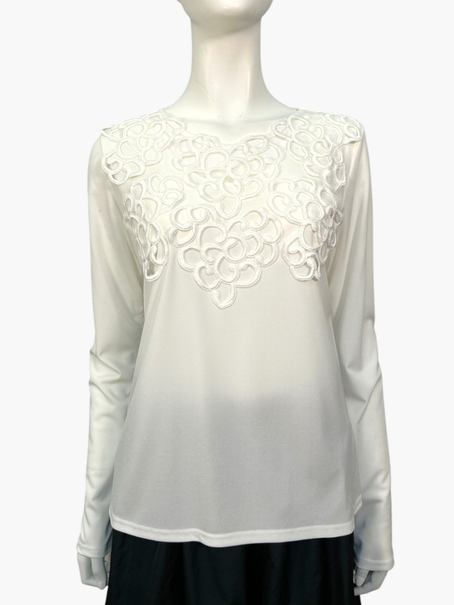 画像6: プレミアカットソー  (6)