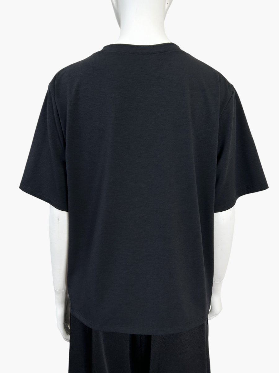 画像3: フラワーレイヤーT  (3)