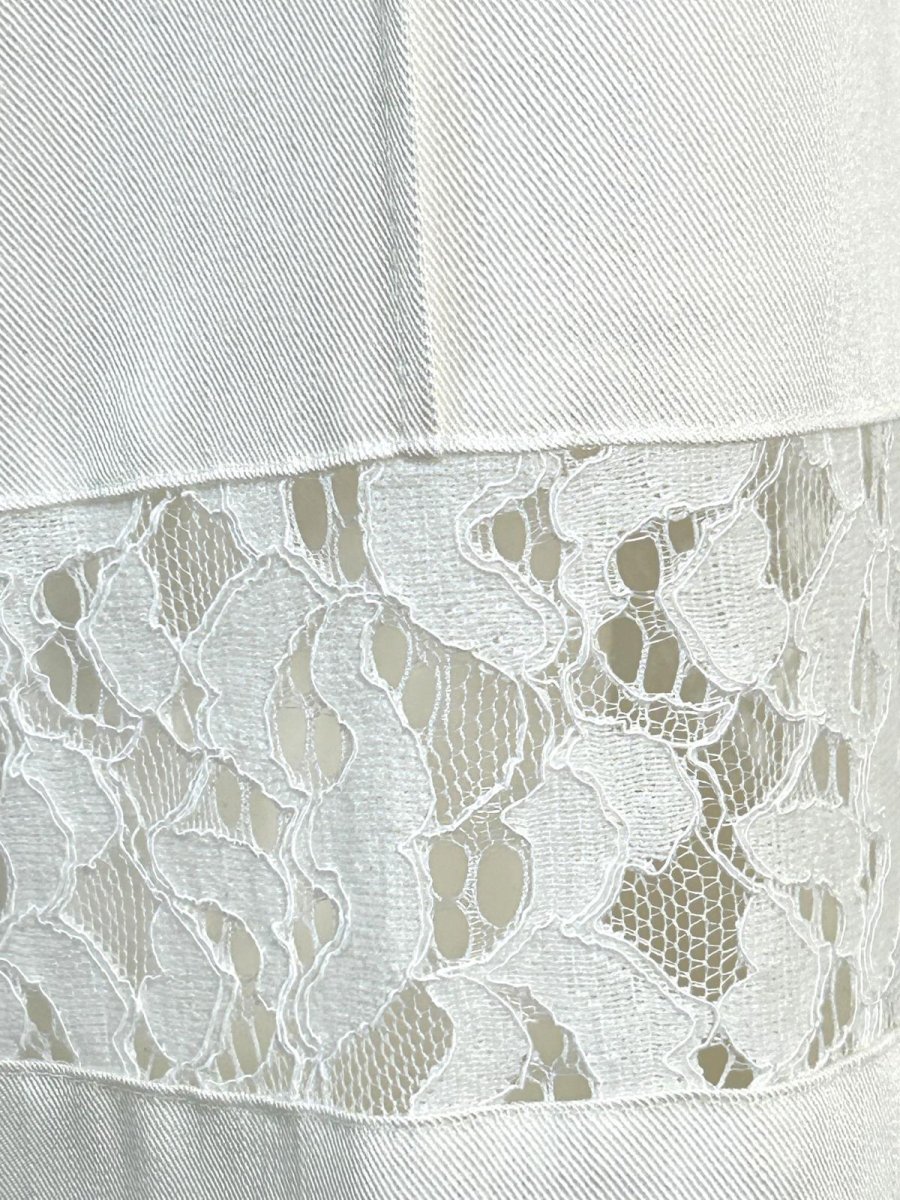 画像8: フロッピーデニム  (8)