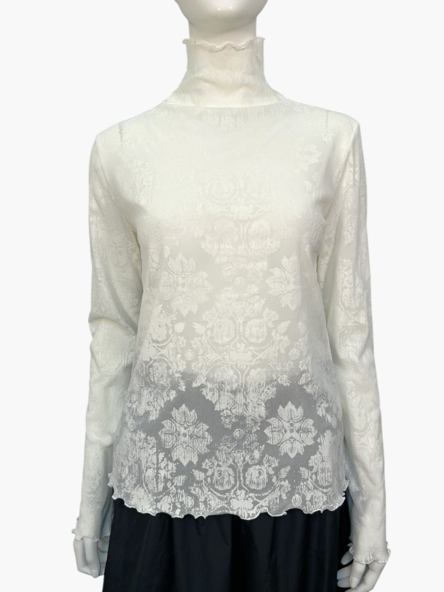 画像11: ＊クレープライクチュール  (11)