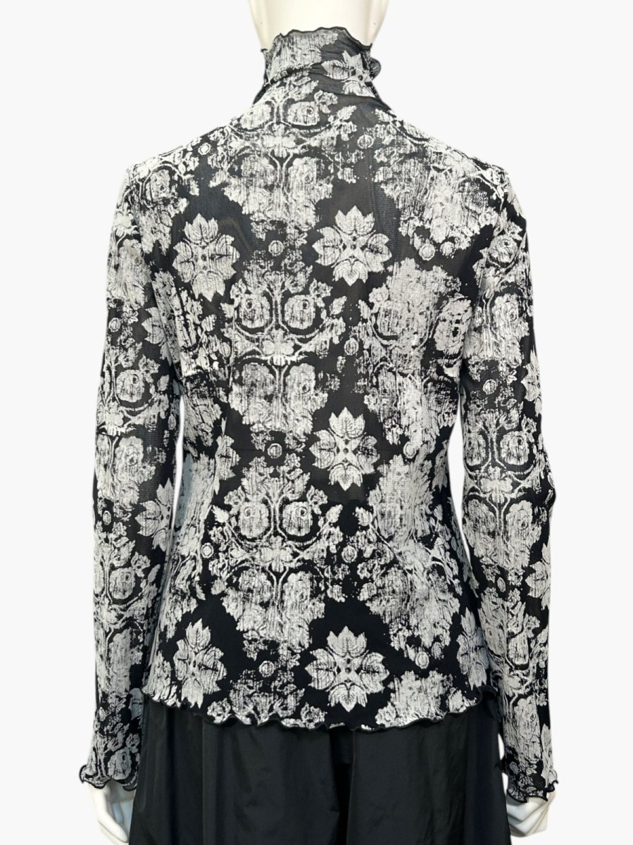 画像6: ＊クレープライクチュール  (6)