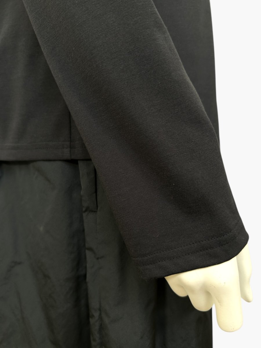 画像9: Yレース Ｔ  (9)