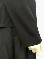 画像6: Yレース Ｔ (6)