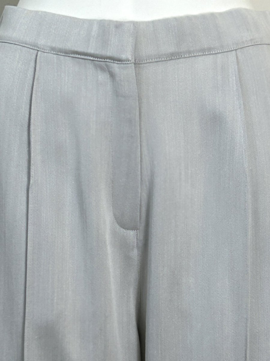 画像2: フロッピーデニム  (2)