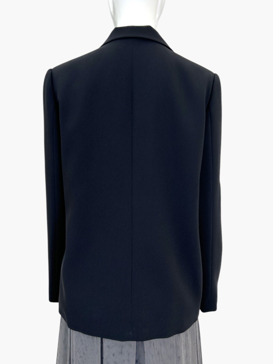 画像3: アーカイブ テーラードジャケット  (3)